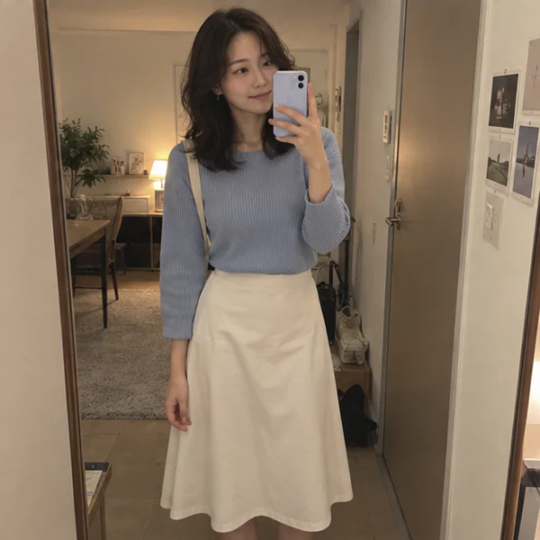 광교 태연 아로마 안내 이미지