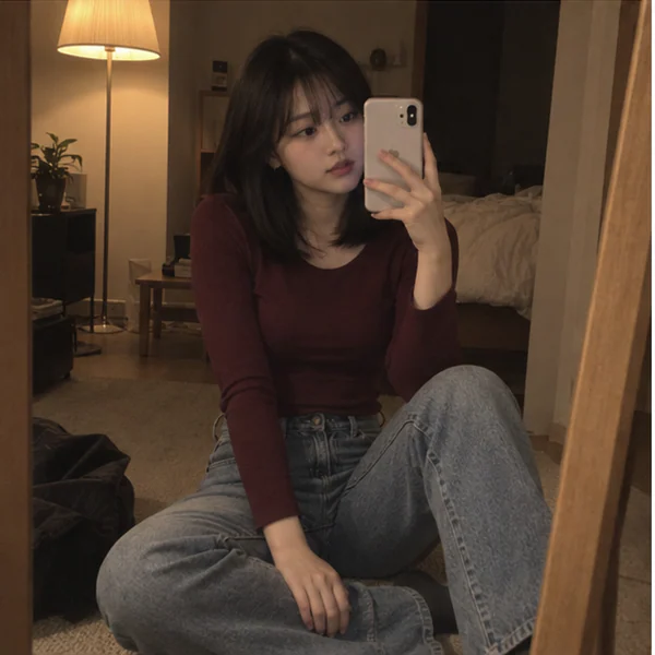 광명 소담 포레스트 안내 이미지