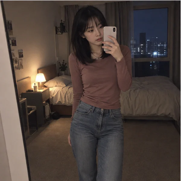 인천 남동 예리 케어 안내 이미지