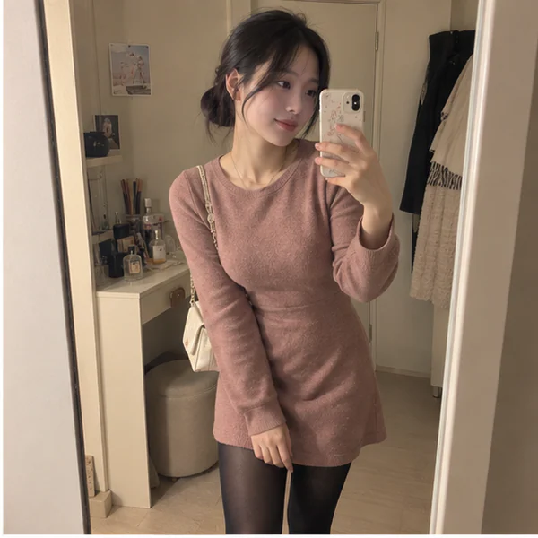 서울 강북 은서 홈타이 안내 이미지