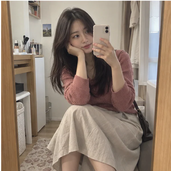 구미 카리나 스튜디오 안내 이미지