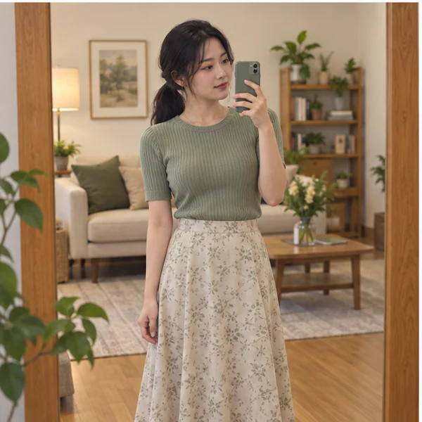 서울 강서 하영 테라피 안내 이미지