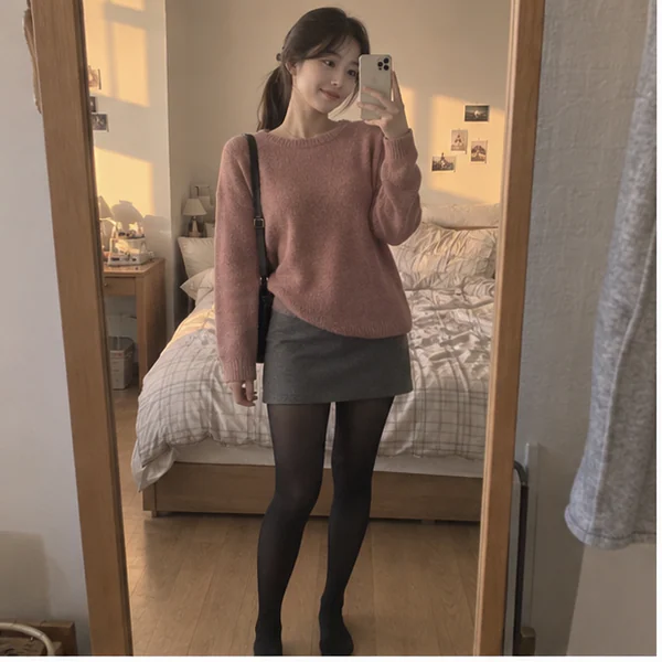미금 닝닝 웰니스 안내 이미지