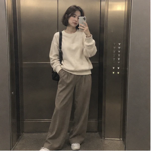 서울 성북 민지 포레스트 안내 이미지