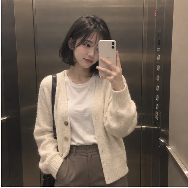 신사동 나연 웰니스 안내 이미지