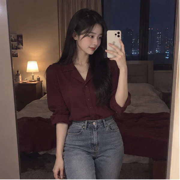 평택 마리 포레스트 안내 이미지
