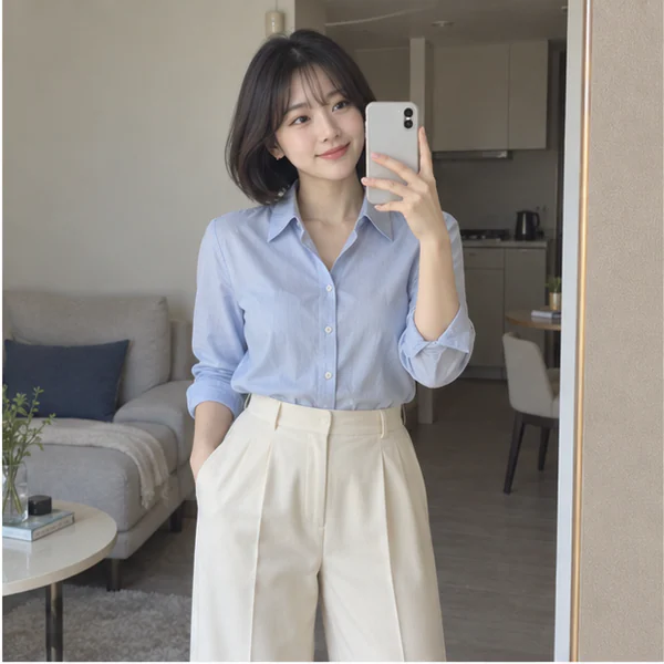 서울 성동 예리 웰니스 안내 이미지
