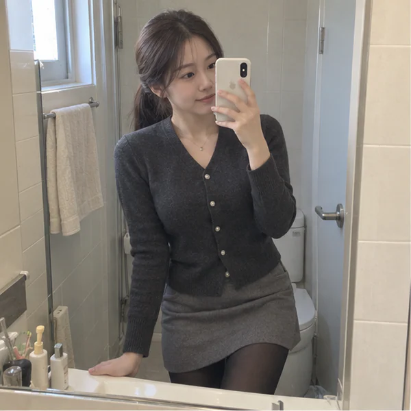 인천 미추홀 마리 홈타이 안내 이미지