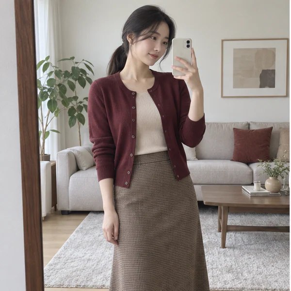 서울 관악 민지 스튜디오 안내 이미지