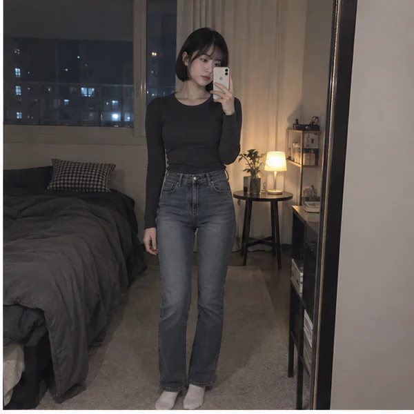 양평 다니엘 케어 안내 이미지