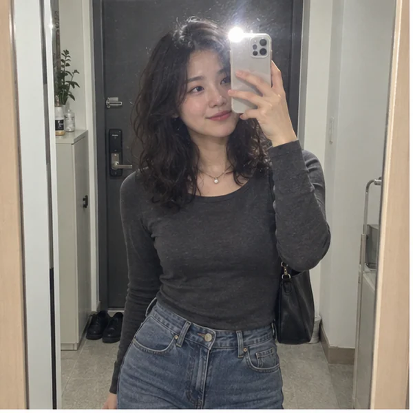 구미 가을 홈타이 안내 이미지