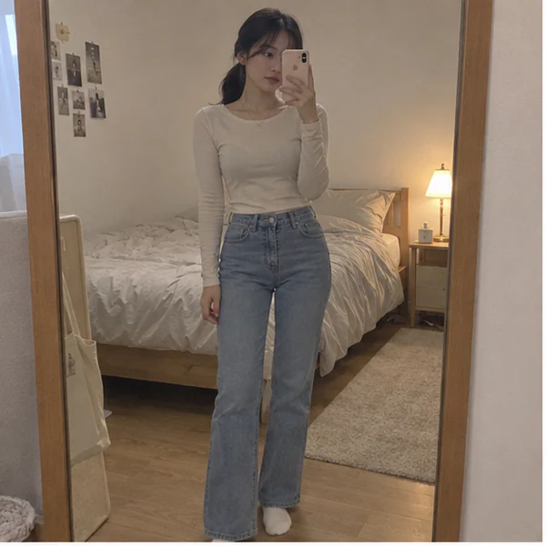 서울 용산 나나 아로마 안내 이미지