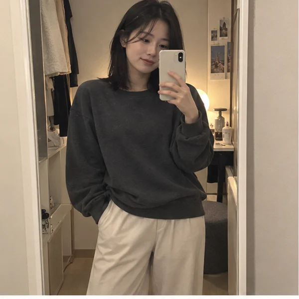 안산 설현 릴랙스 안내 이미지