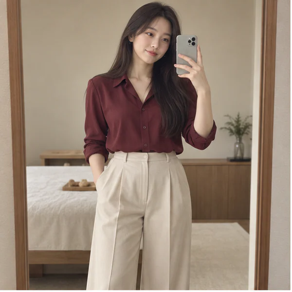 광명 은서 살롱 안내 이미지