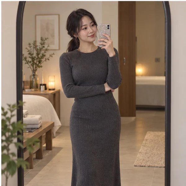천안 채영 아로마 안내 이미지