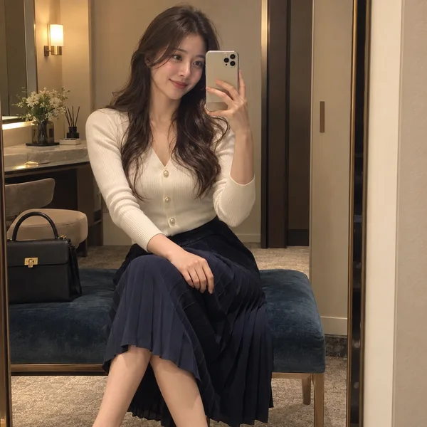 부산 해운대 사나 홈타이 안내 이미지