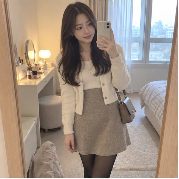 신사동 가을 살롱 안내 이미지