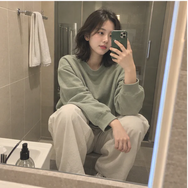 의정부 은서 스튜디오 안내 이미지