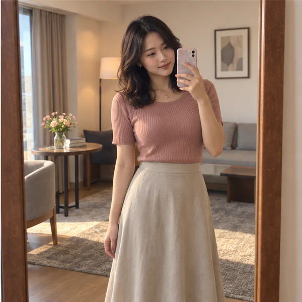 서울 은평 아린 케어 안내 이미지