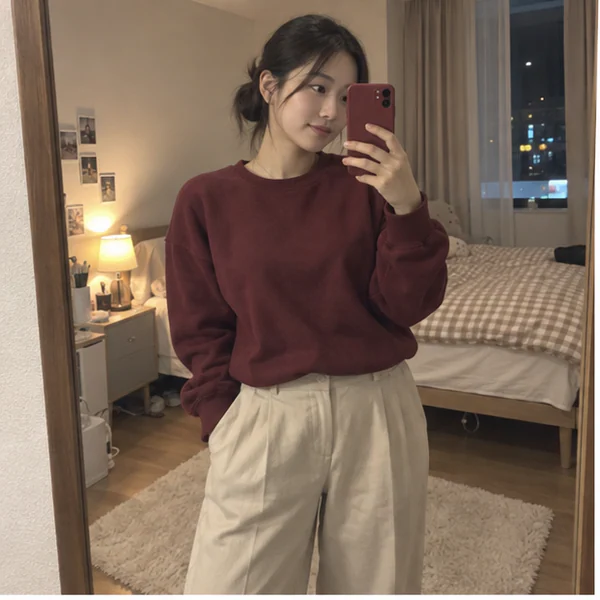 마산 아린 가든 안내 이미지