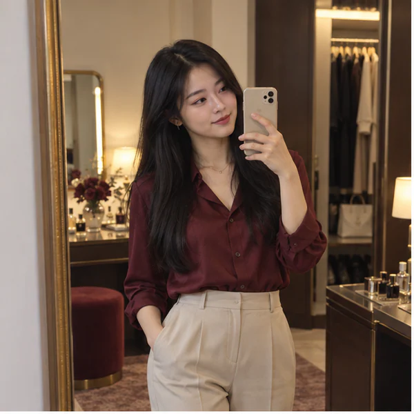 보통리 카리나 릴랙스 안내 이미지