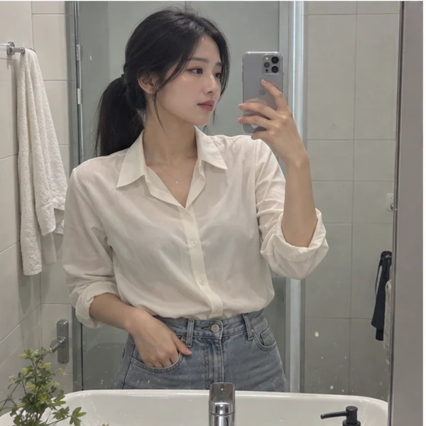 평택 하린 살롱 안내 이미지