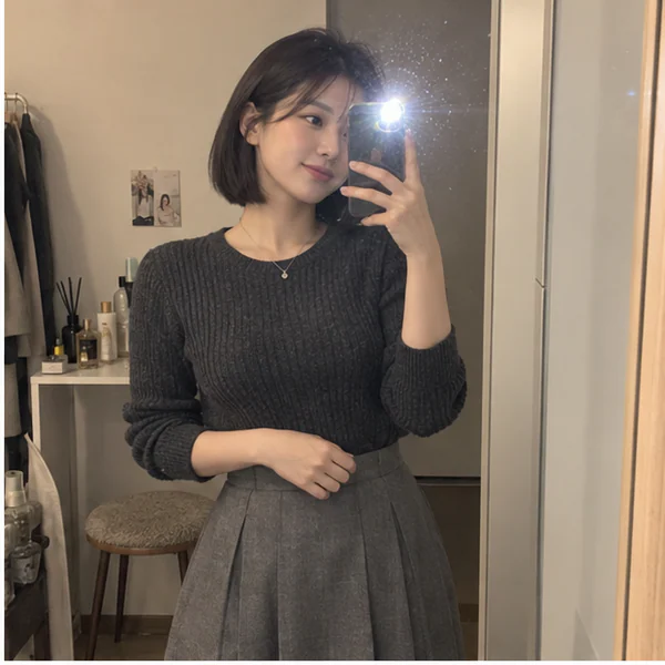 부산 중구 나나 릴랙스 안내 이미지