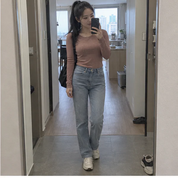 서울 성동 해린 테라피 안내 이미지