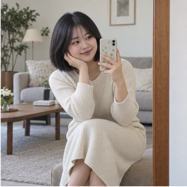인계동 유정 케어 안내 이미지