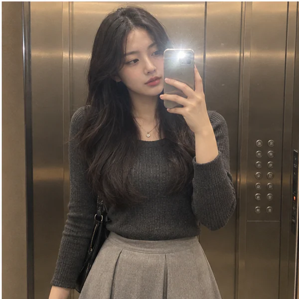 서울 동대문 다현 웰니스 안내 이미지