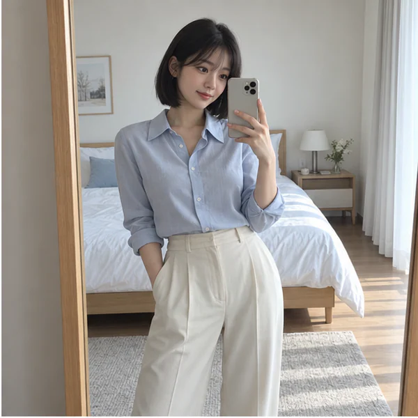 분당 레이 아로마 안내 이미지