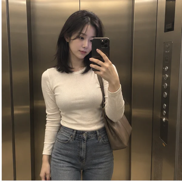 평촌 아린 릴랙스 안내 이미지