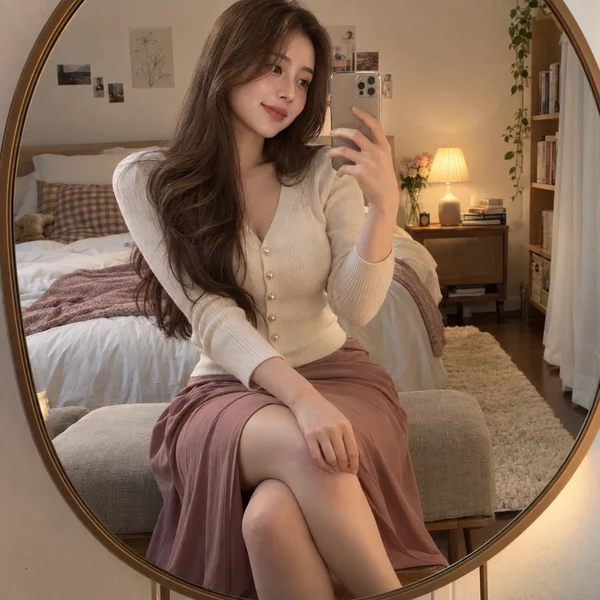 부산 연제 레이 웰니스 안내 이미지