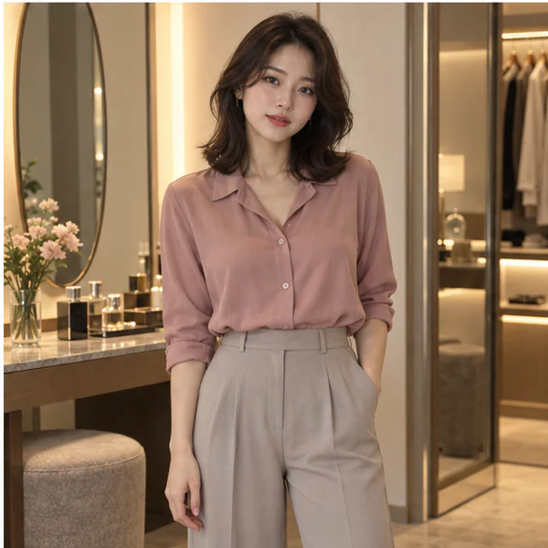 김포 보미 스튜디오 안내 이미지