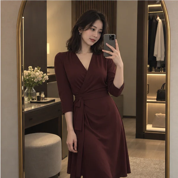 평택 유진 웰니스 안내 이미지