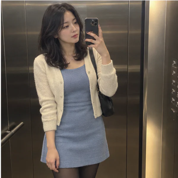 문별 테라피 대표 안내 이미지