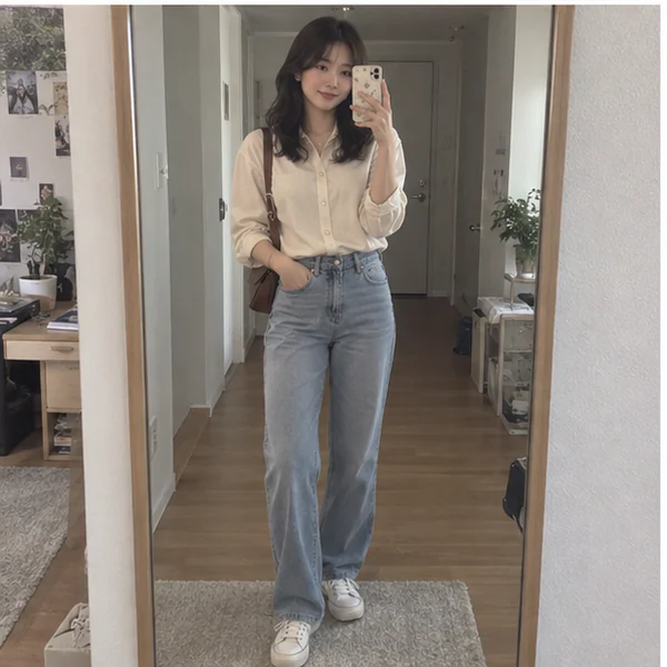 부천 나연 라운지 안내 이미지