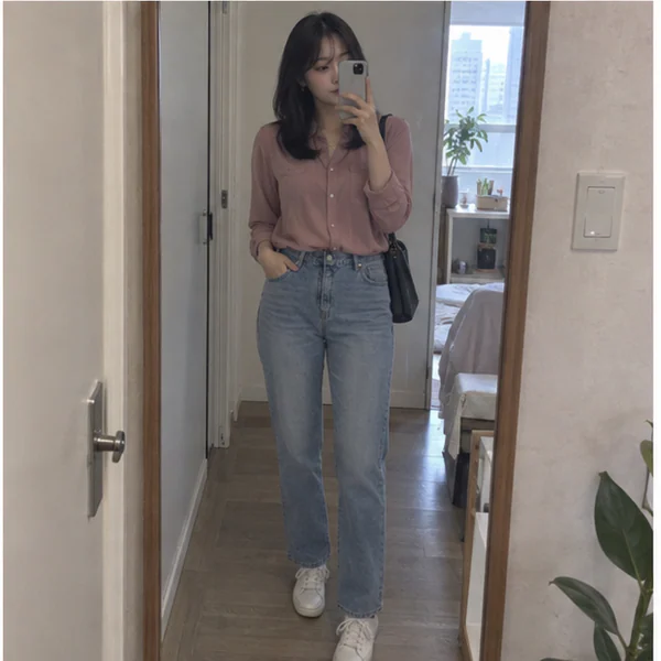 서울 송파 하니 릴랙스 안내 이미지