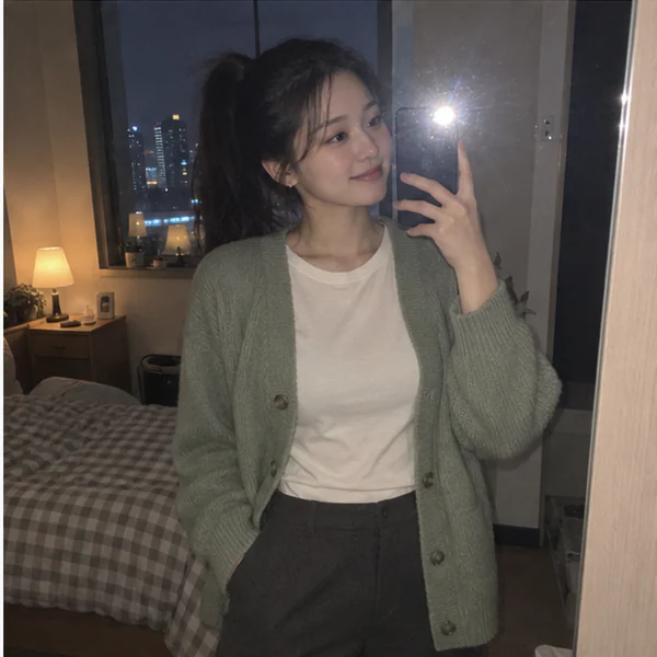 가평 다니엘 라운지 안내 이미지