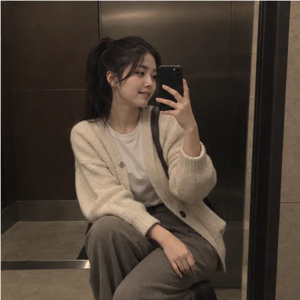 고덕 마리 스튜디오 안내 이미지