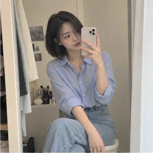 배곧 해린 테라피 안내 이미지