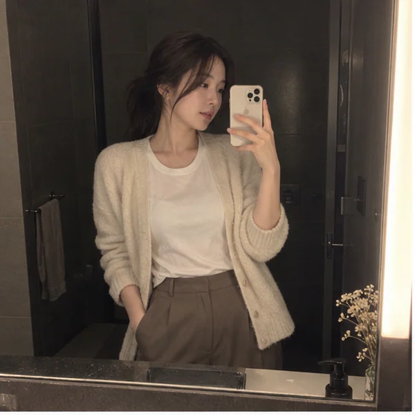 유진 테라피 대표 안내 이미지