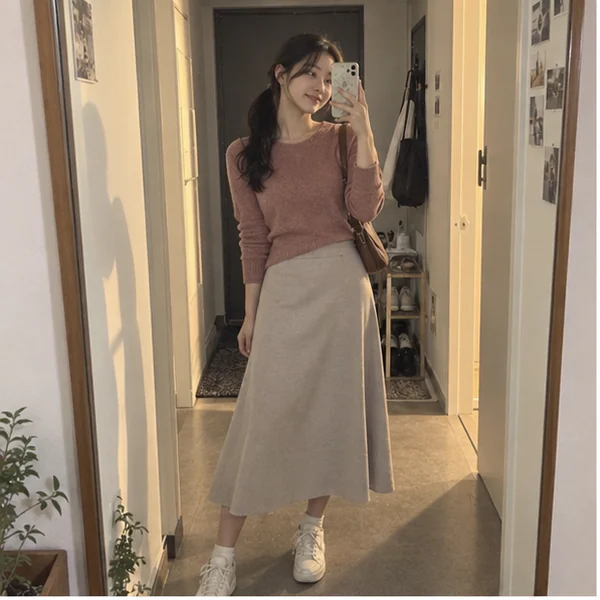 보통리 세리 케어 안내 이미지