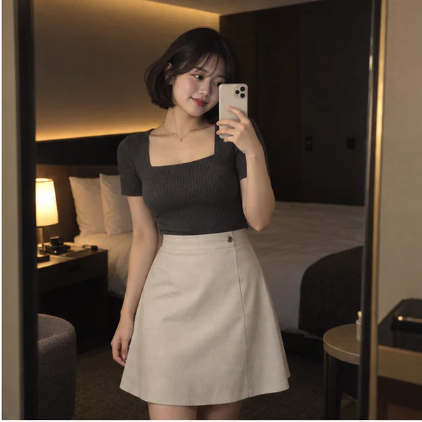 동두천 다니엘 아로마 안내 이미지