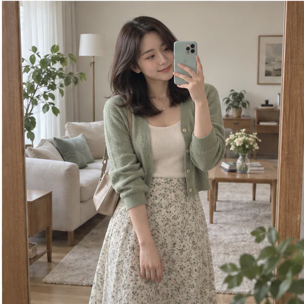 부산 중구 로제 테라피 안내 이미지