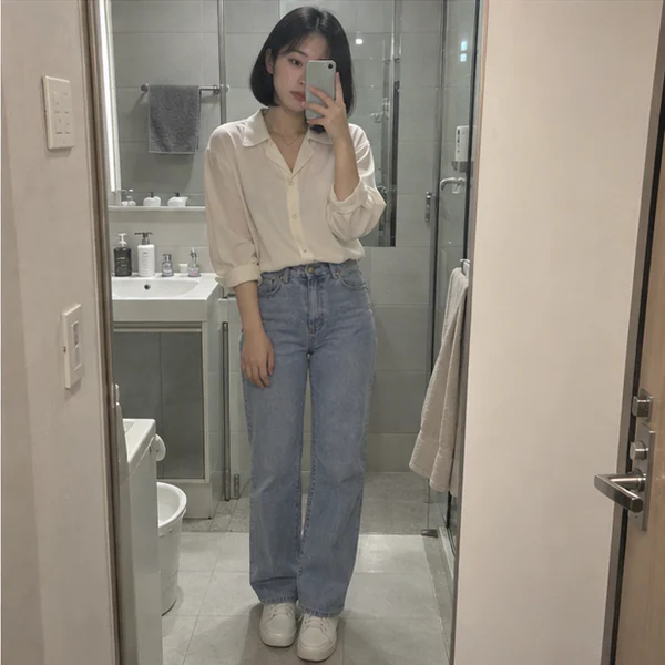 기흥 하영 스튜디오 안내 이미지