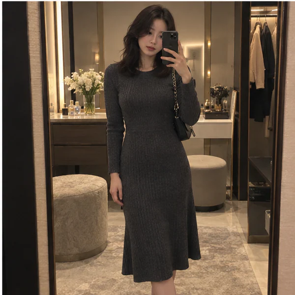 위례 다니엘 포레스트 안내 이미지