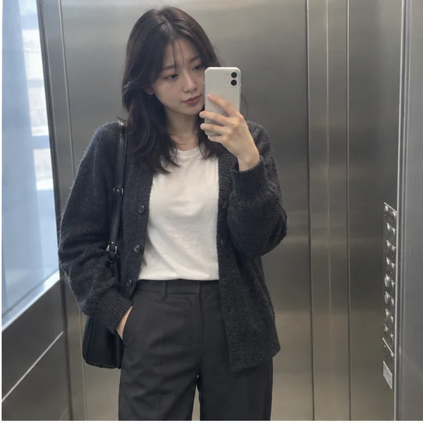 구미 아델 밸런스 안내 이미지