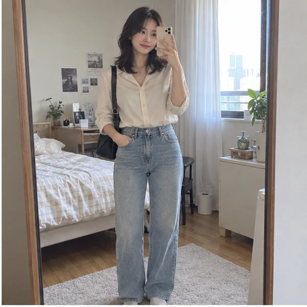 고양 리사 살롱 안내 이미지