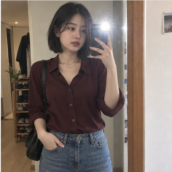 김포 윈터 아로마 안내 이미지